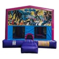 Batman Bouncer