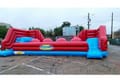 Wipeout Extreme