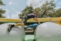 Wipeout