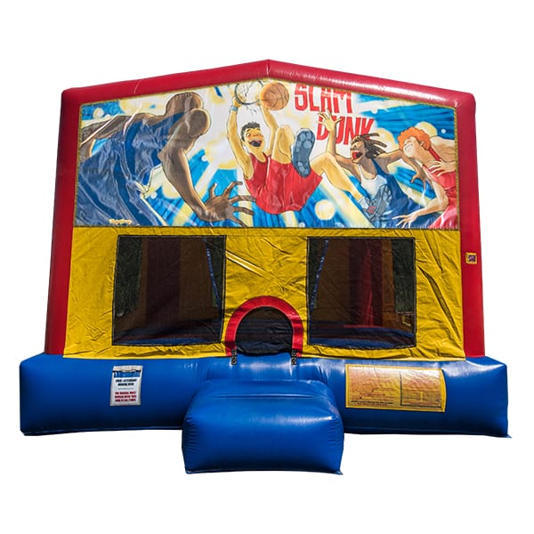 product.fields.product_name