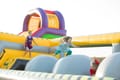 Wipeout