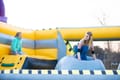 Wipeout