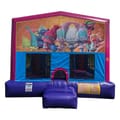 Dream House Bouncer