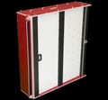 Giant Plinko