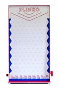 Giant Plinko