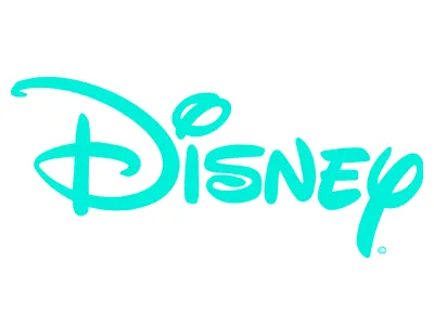 Disney licensed products
