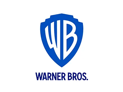 Warner Bros. licensed products