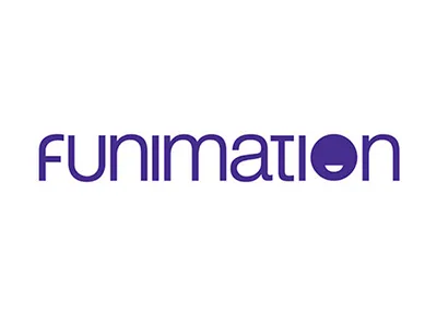 Funimation licensed products