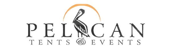 Pelican Tents and Events