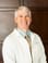 Portrait of John B. (Bart) Pope, M.D., family physician at The Family Doctors