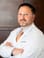 Portrait of C. Scott Patton, M.D., family and sports medicine physician at The Family Doctors