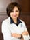 Portrait of Sherin H. Mercer, M.D., family physician at The Family Doctors