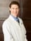 Portrait of Jeffrey German, M.D., family physician at The Family Doctors