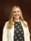 Portrait of Jessica Cook, M.D., family physician at The Family Doctors