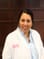 Portrait of Nancy Berry, FNP, family nurse practitioner at The Family Doctors