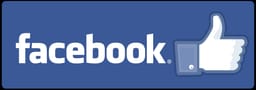 The Family Doctors on Facebook