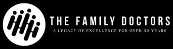 The Family Doctors