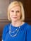 Portrait of Ann R. Landry, M.D., family physician at The Family Doctors