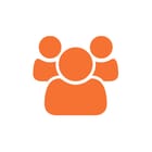 family doctor Shreveport